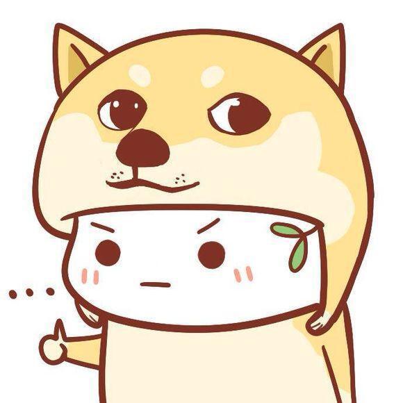 ks/dy涨粉涨赞涨评论-24H自助平台 - dy播放量0.1元10000个_自助下单24小时平台Xhs